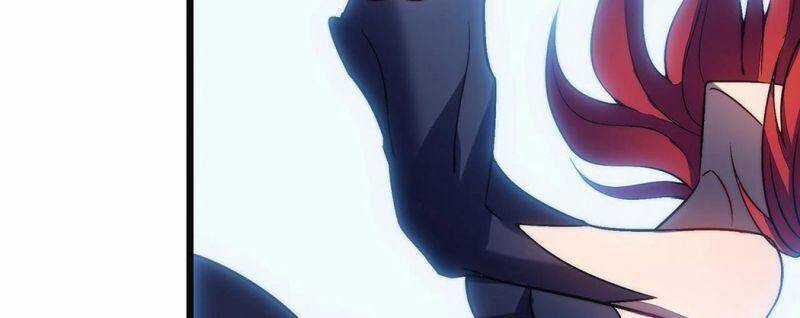 Ta Là Sát Thần Chapter 35 trang 9