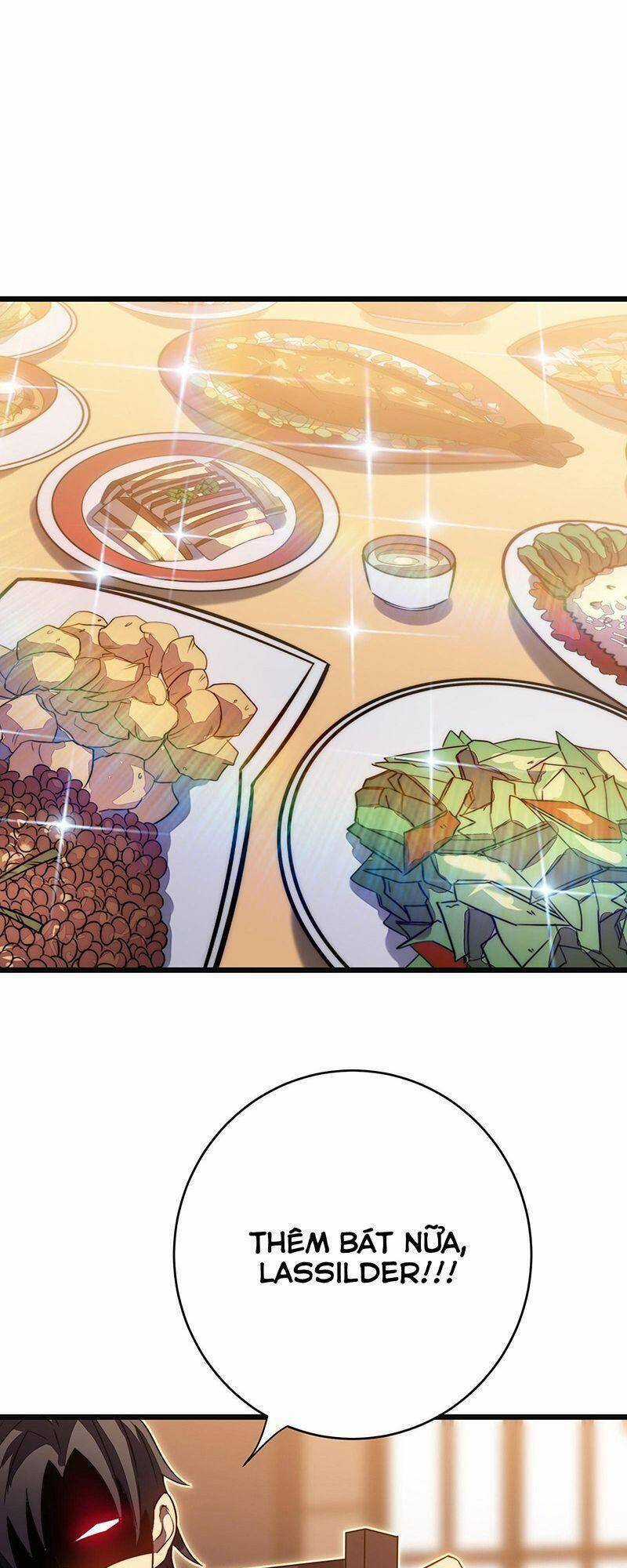 Ta Là Sát Thần Chapter 36 trang 14