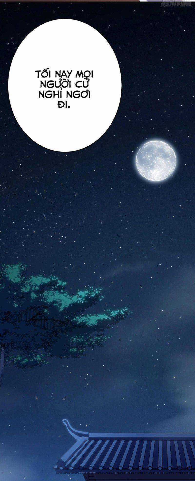 Ta Là Sát Thần Chapter 36 trang 39