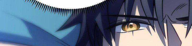 Ta Là Sát Thần Chapter 36 trang 43