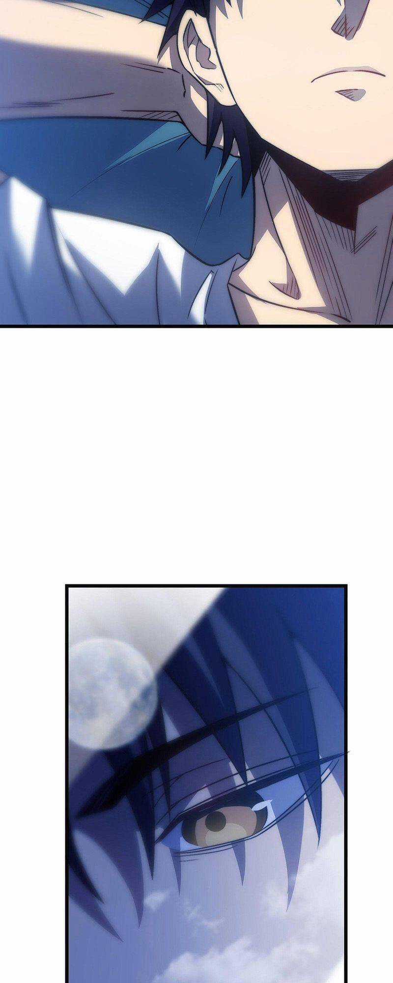 Ta Là Sát Thần Chapter 36 trang 44