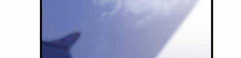 Ta Là Sát Thần Chapter 36 trang 45