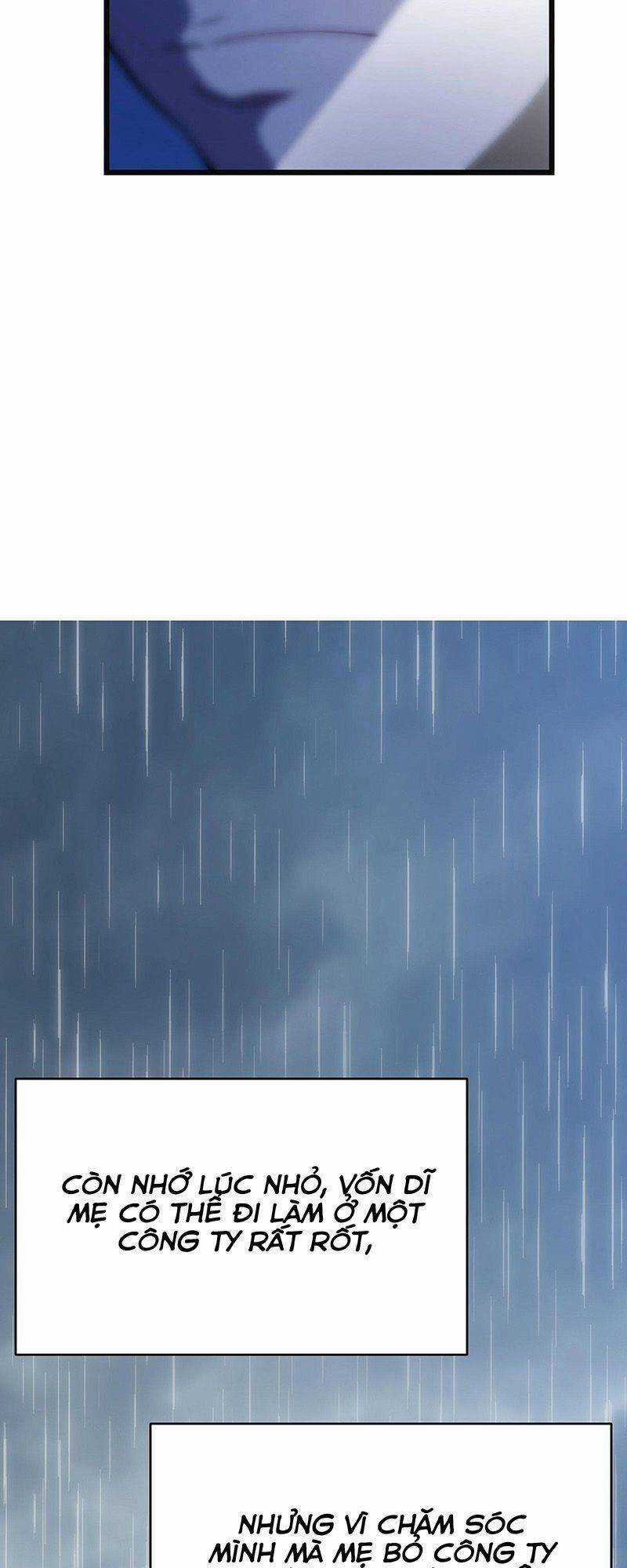 Ta Là Sát Thần Chapter 36 trang 46