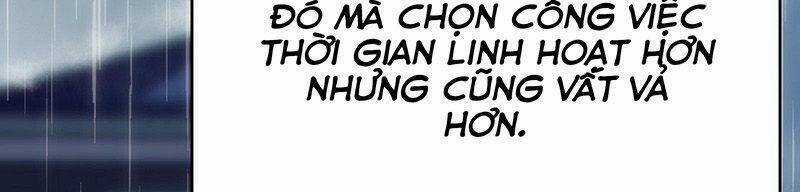 Ta Là Sát Thần Chapter 36 trang 47