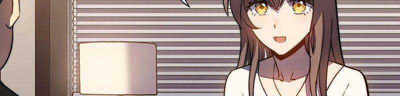 Ta Là Sát Thần Chapter 36 trang 49