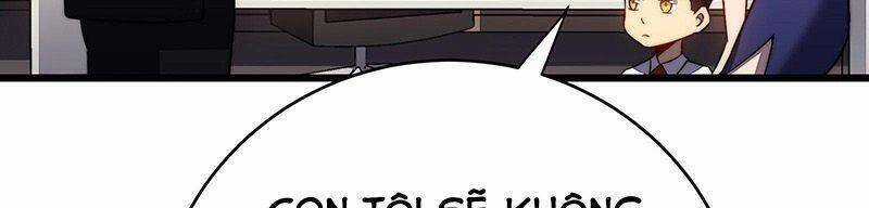 Ta Là Sát Thần Chapter 36 trang 51