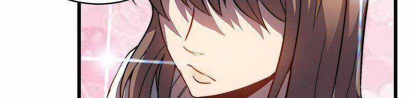 Ta Là Sát Thần Chapter 36 trang 53