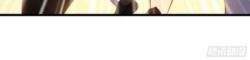 Ta Là Sát Thần Chapter 36 trang 57