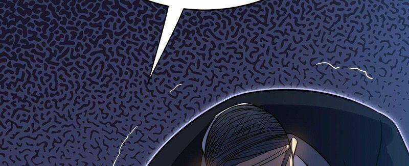 Ta Là Sát Thần Chapter 36 trang 59