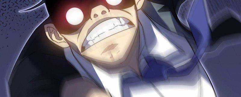 Ta Là Sát Thần Chapter 36 trang 61