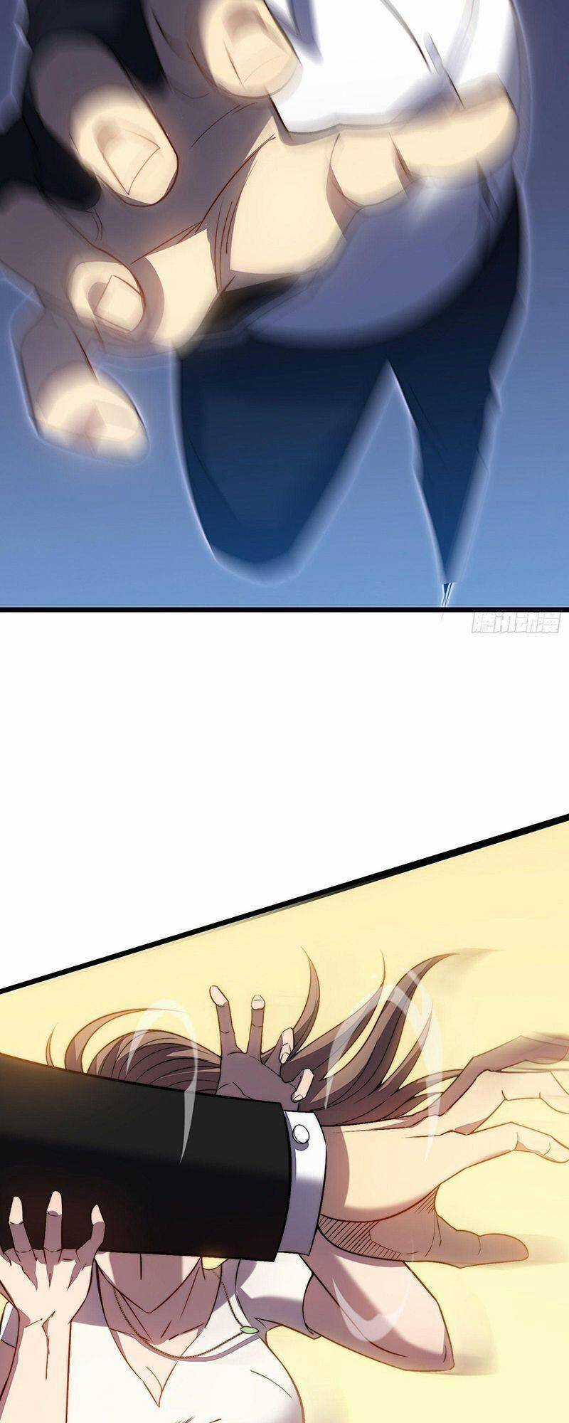 Ta Là Sát Thần Chapter 36 trang 62