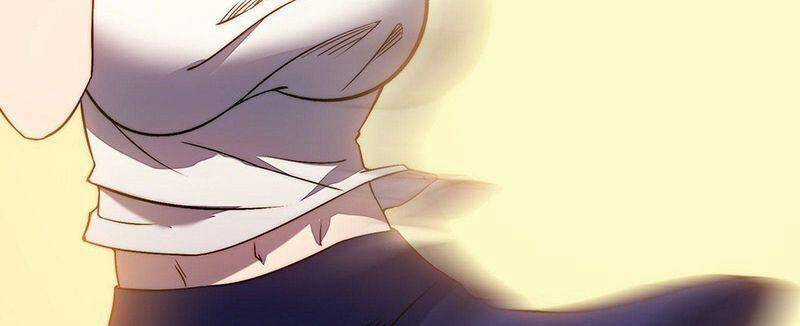 Ta Là Sát Thần Chapter 36 trang 63