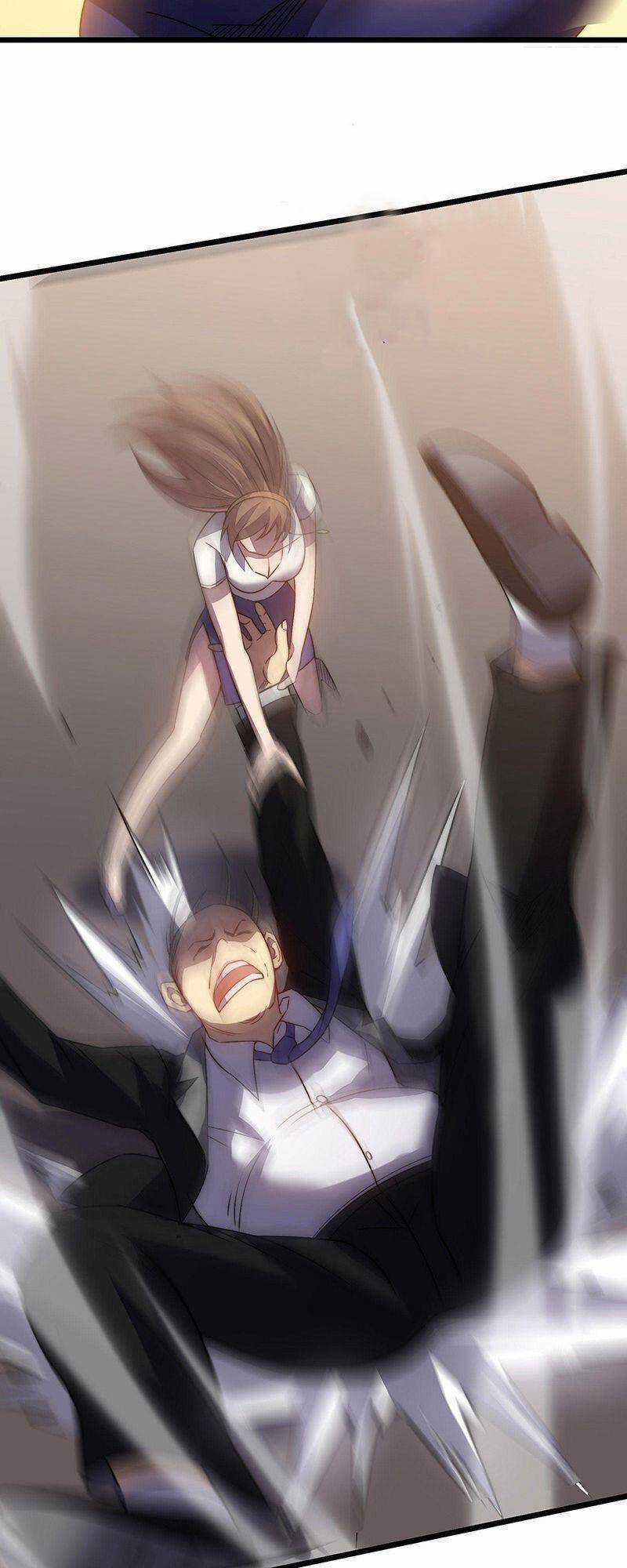 Ta Là Sát Thần Chapter 36 trang 64