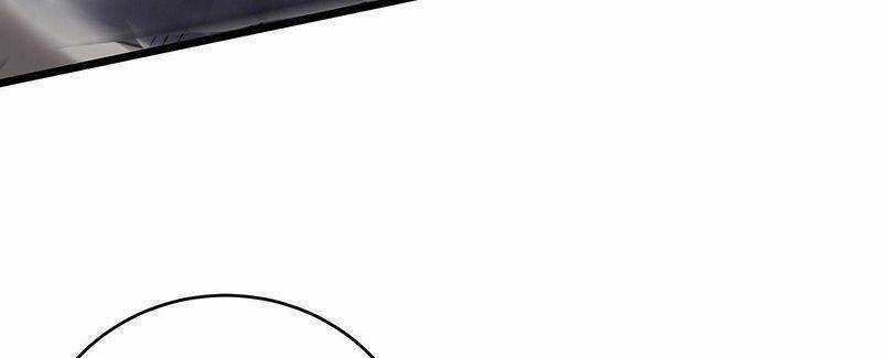 Ta Là Sát Thần Chapter 36 trang 65