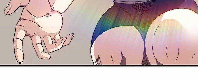 Ta Là Sát Thần Chapter 36 trang 67