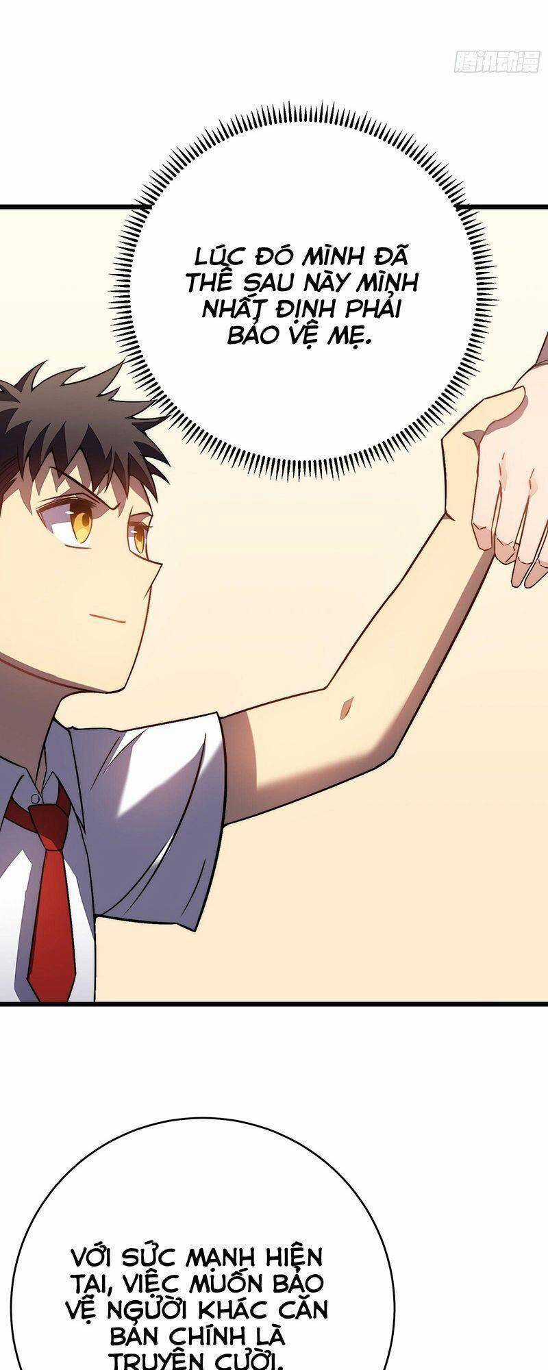 Ta Là Sát Thần Chapter 36 trang 68