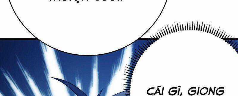 Ta Là Sát Thần Chapter 36 trang 69