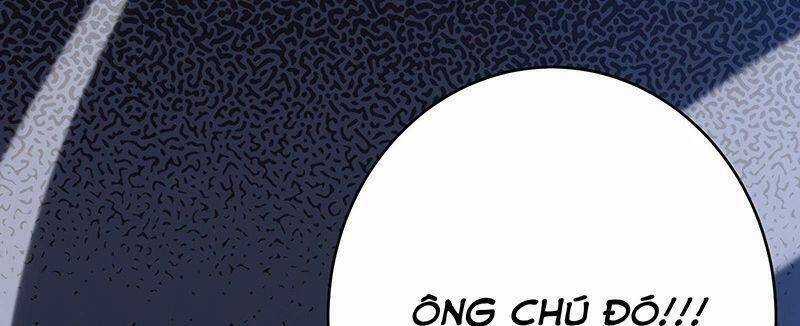 Ta Là Sát Thần Chapter 36 trang 71