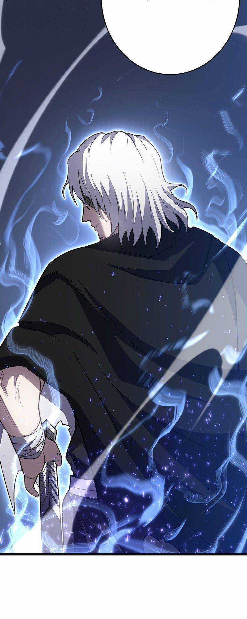 Ta Là Sát Thần Chapter 36 trang 72