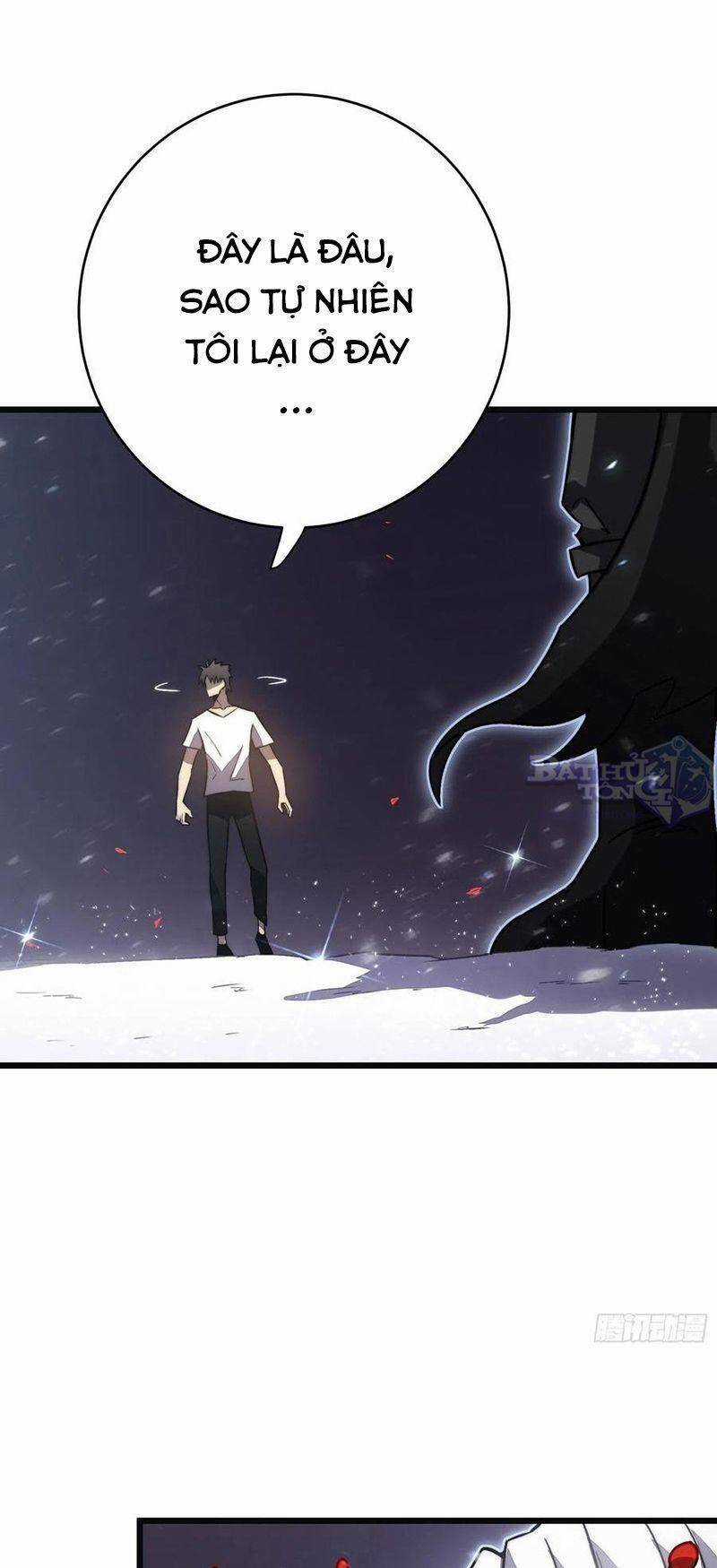 Ta Là Sát Thần Chapter 37 trang 14