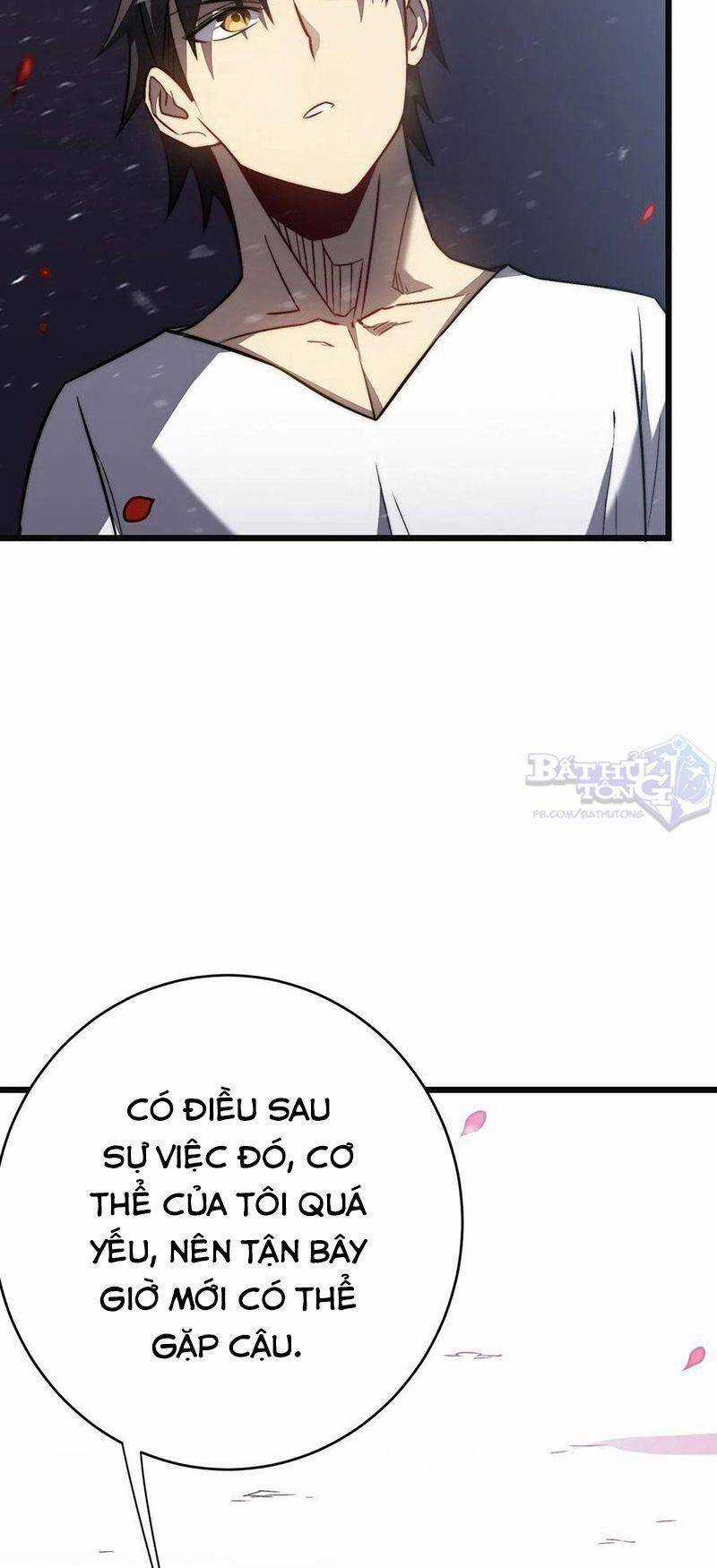 Ta Là Sát Thần Chapter 37 trang 16