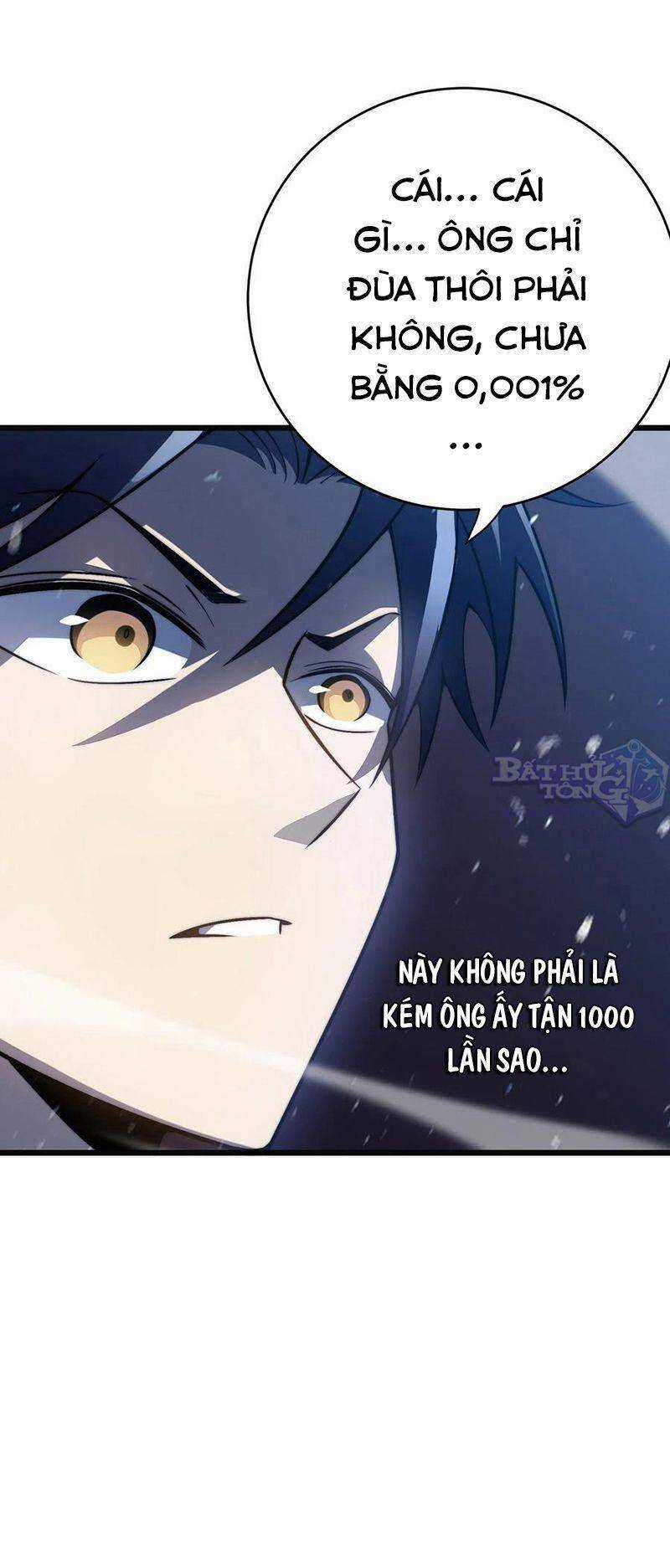 Ta Là Sát Thần Chapter 37 trang 25