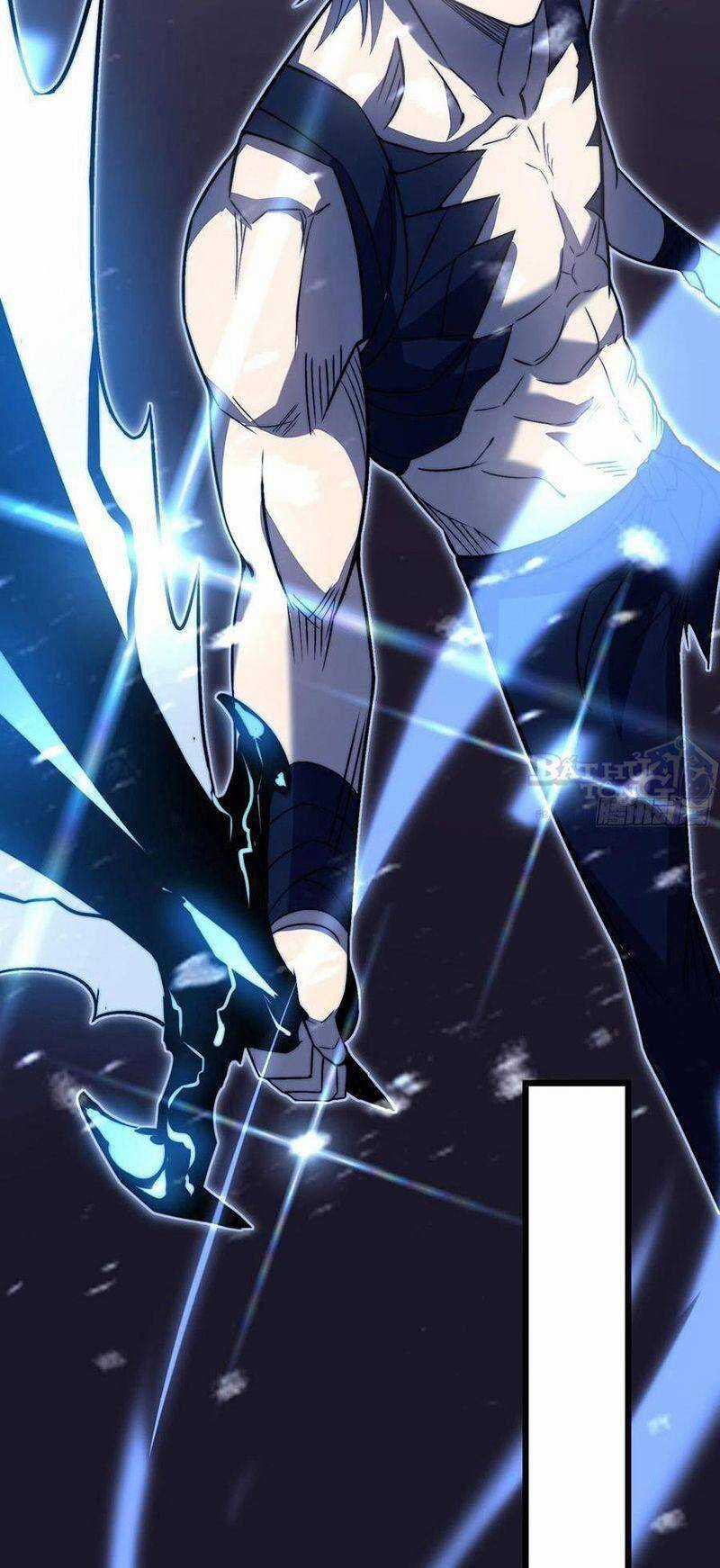 Ta Là Sát Thần Chapter 37 trang 32