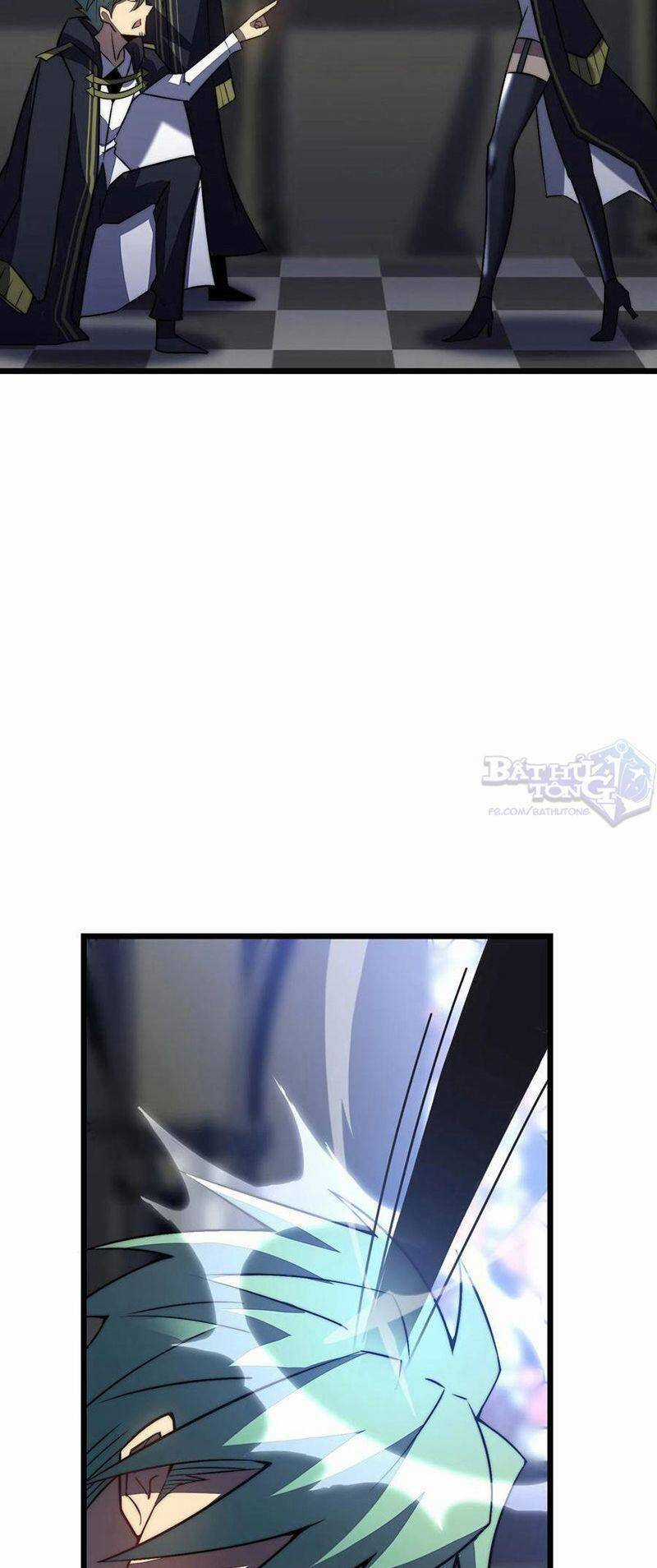 Ta Là Sát Thần Chapter 37 trang 40