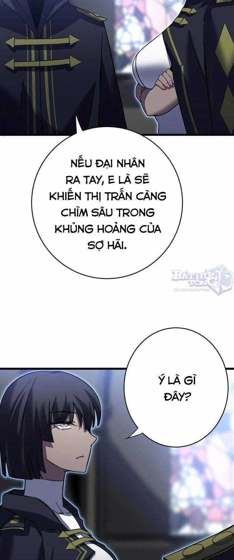 Ta Là Sát Thần Chapter 37 trang 46