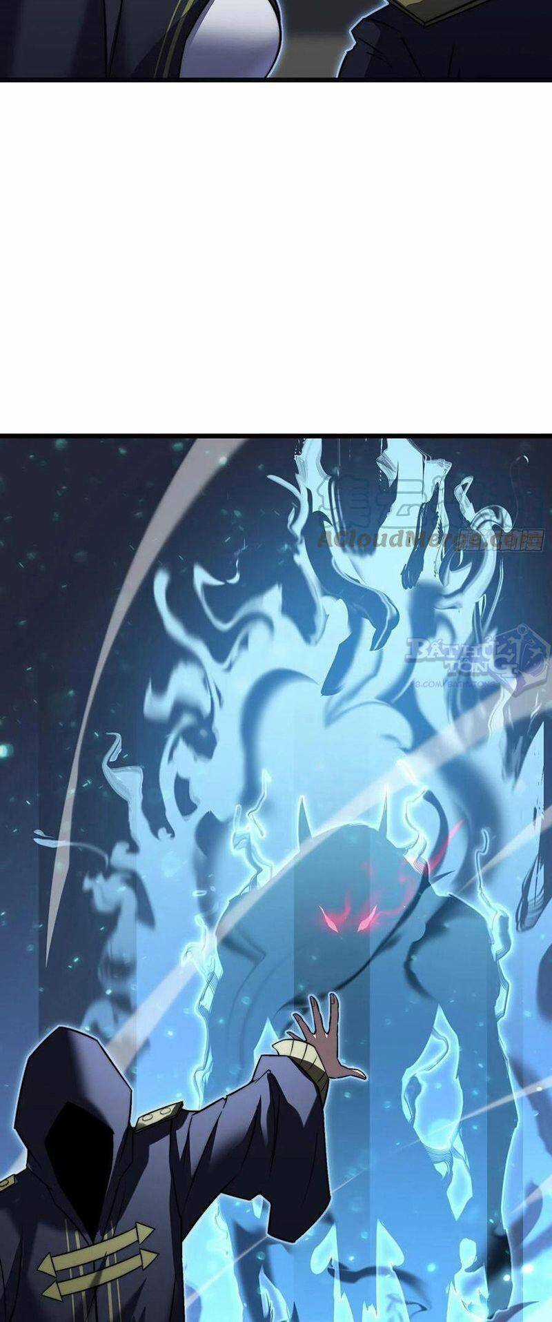 Ta Là Sát Thần Chapter 37 trang 47