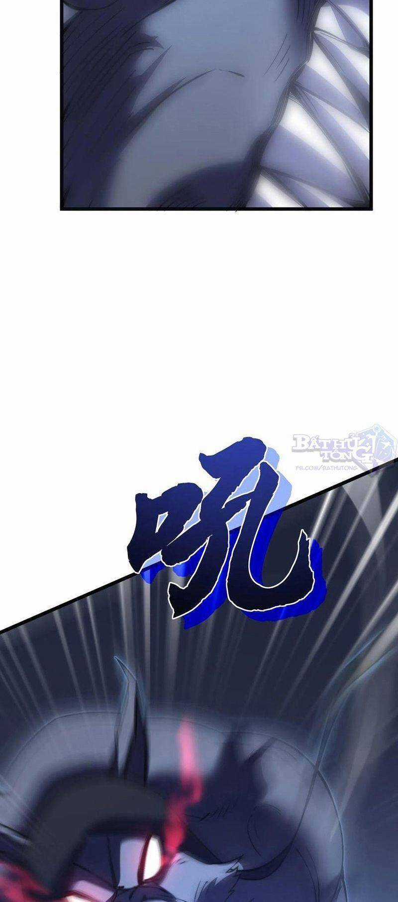 Ta Là Sát Thần Chapter 37 trang 52