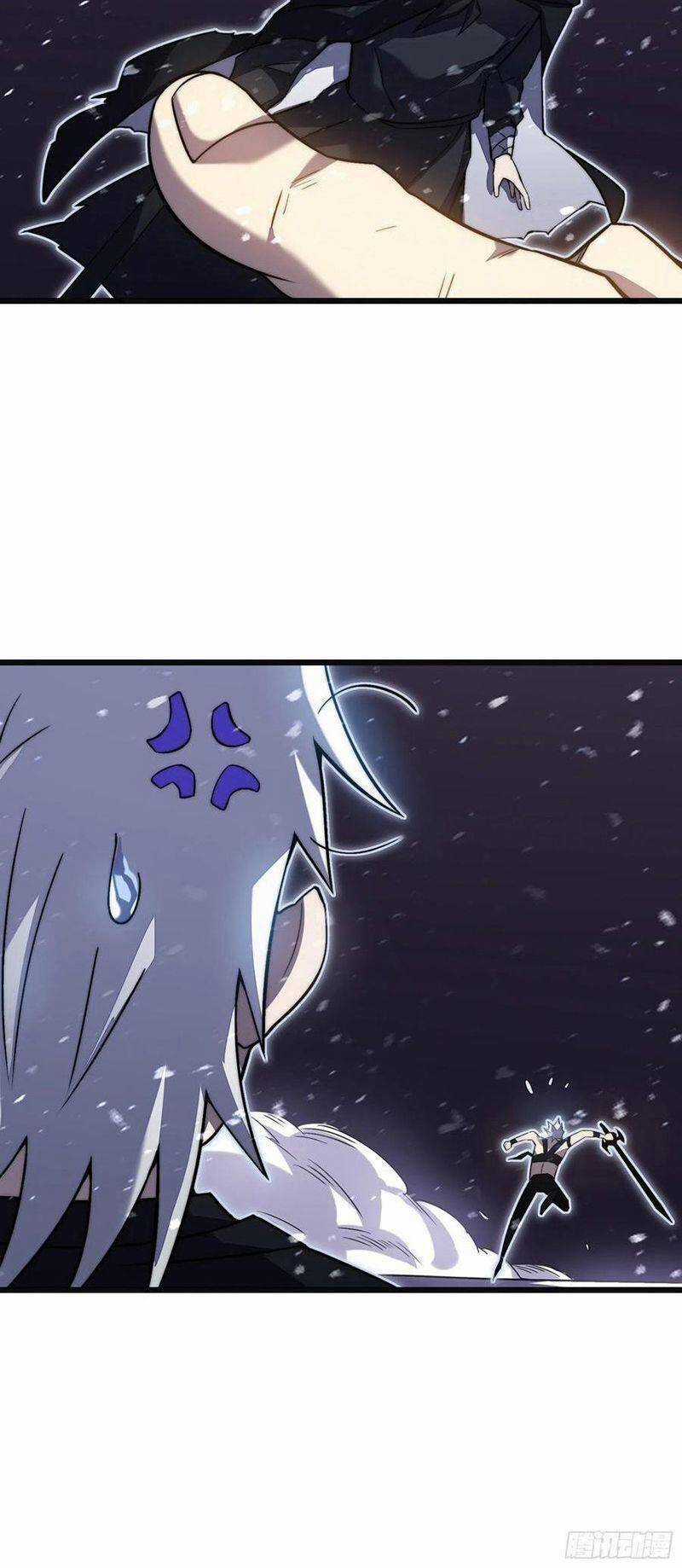 Ta Là Sát Thần Chapter 38 trang 17