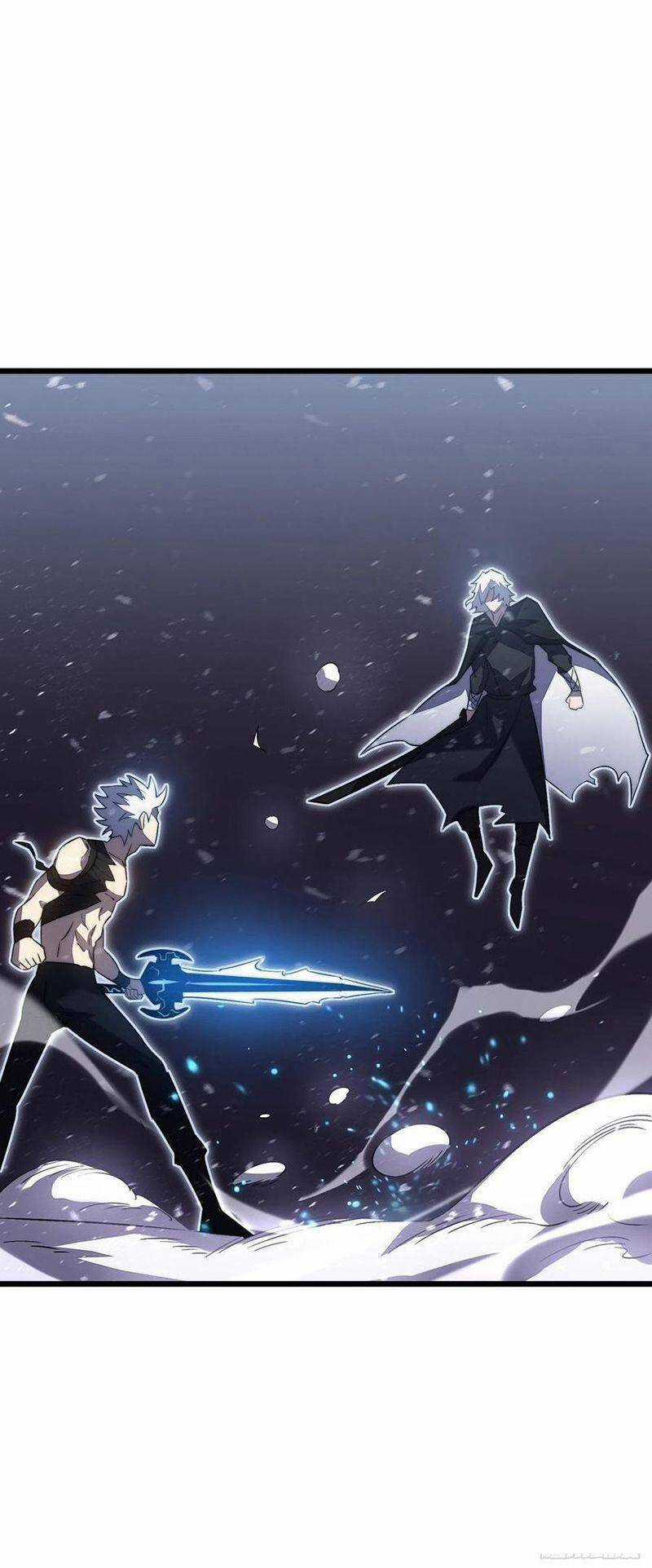 Ta Là Sát Thần Chapter 38 trang 25