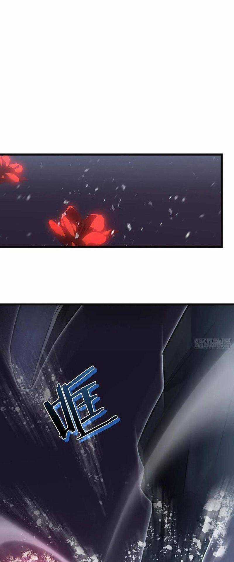 Ta Là Sát Thần Chapter 38 trang 3