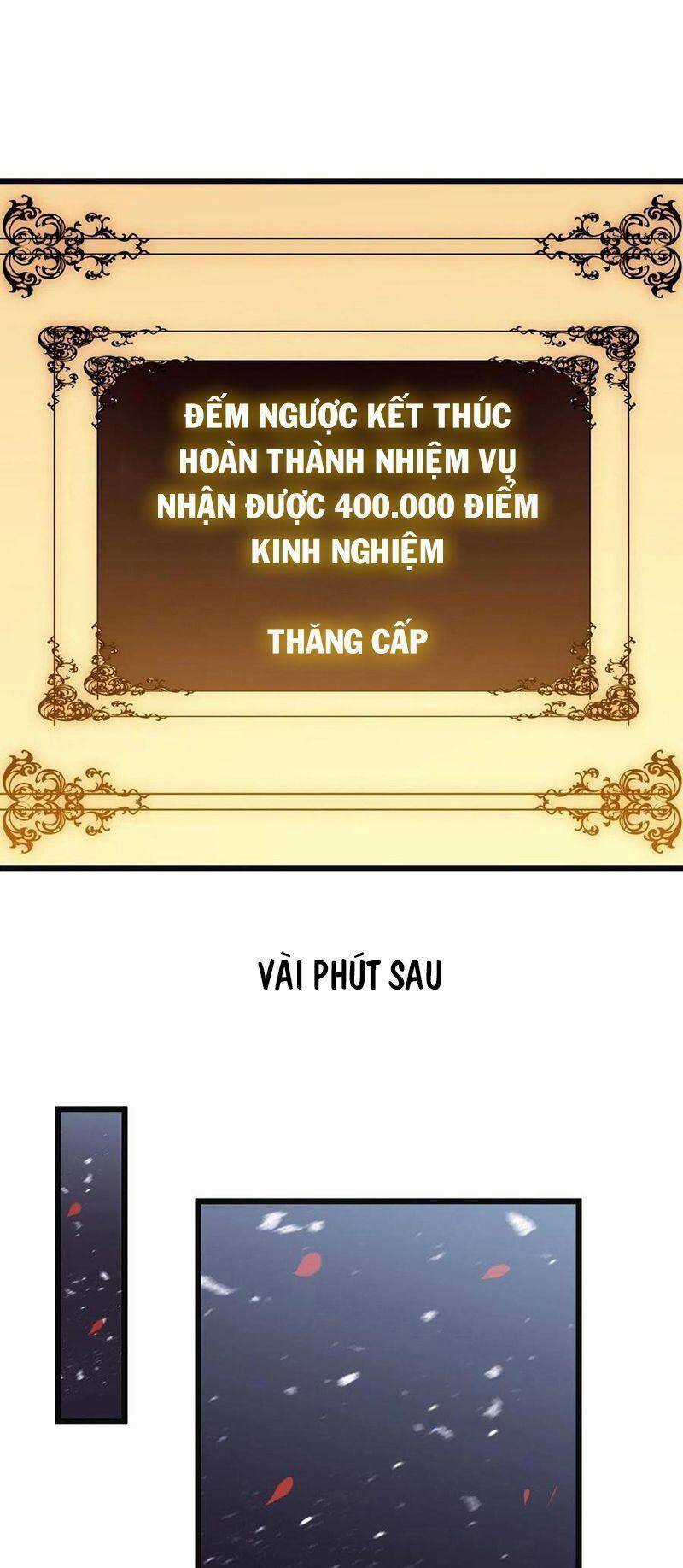 Ta Là Sát Thần Chapter 38 trang 31
