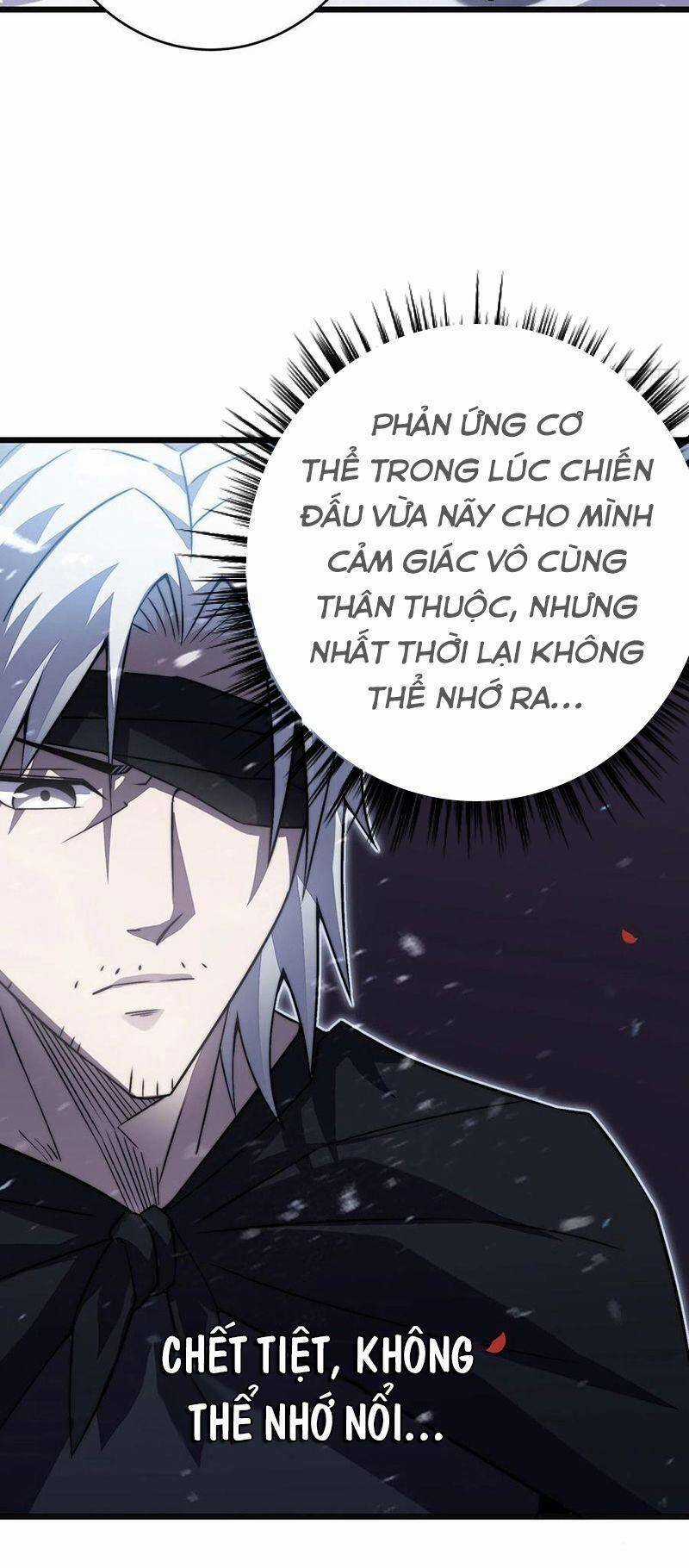 Ta Là Sát Thần Chapter 38 trang 35