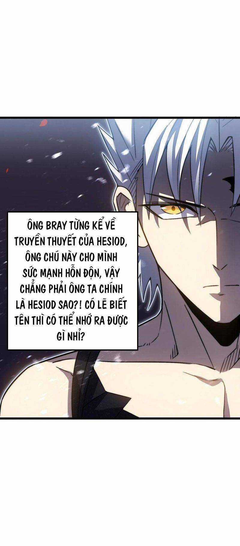 Ta Là Sát Thần Chapter 38 trang 36