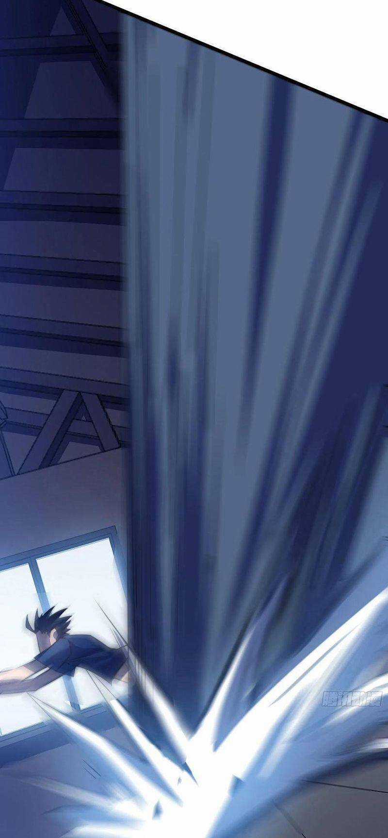 Ta Là Sát Thần Chapter 38 trang 46