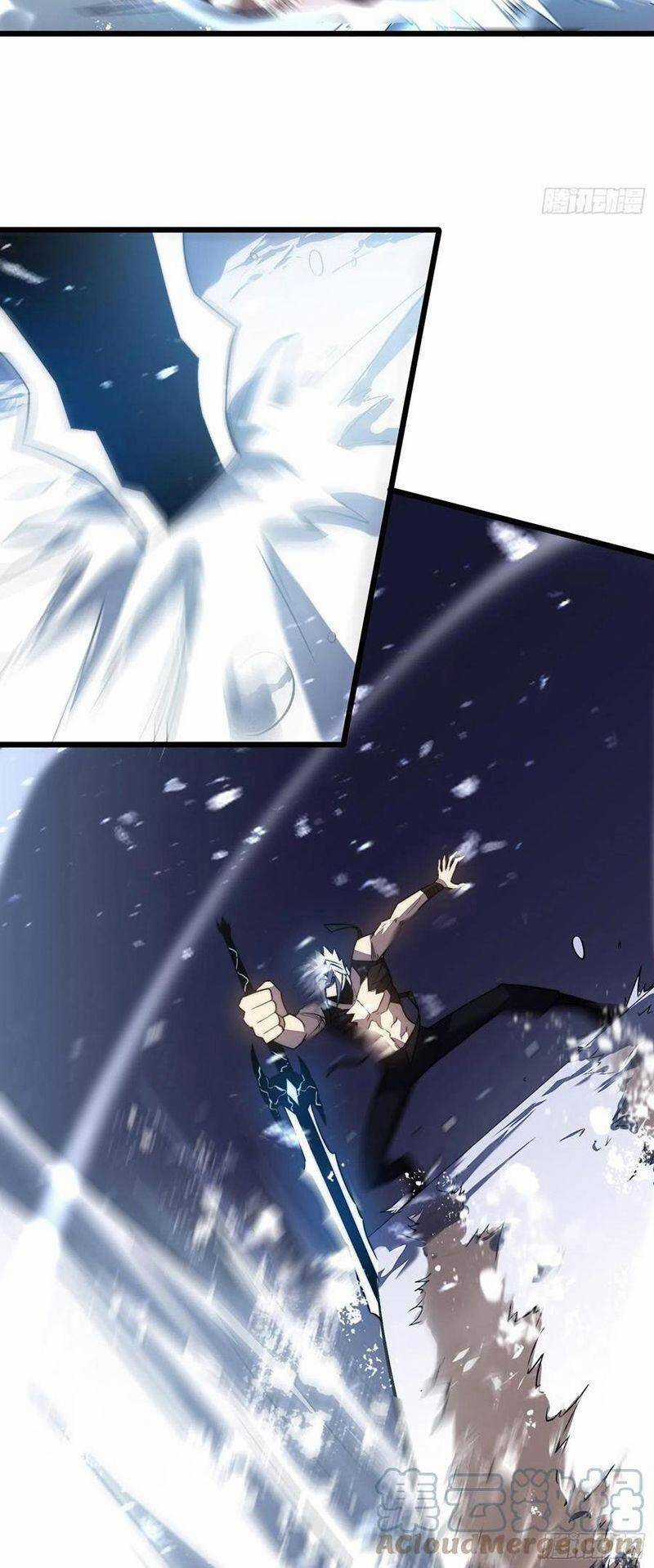 Ta Là Sát Thần Chapter 38 trang 9