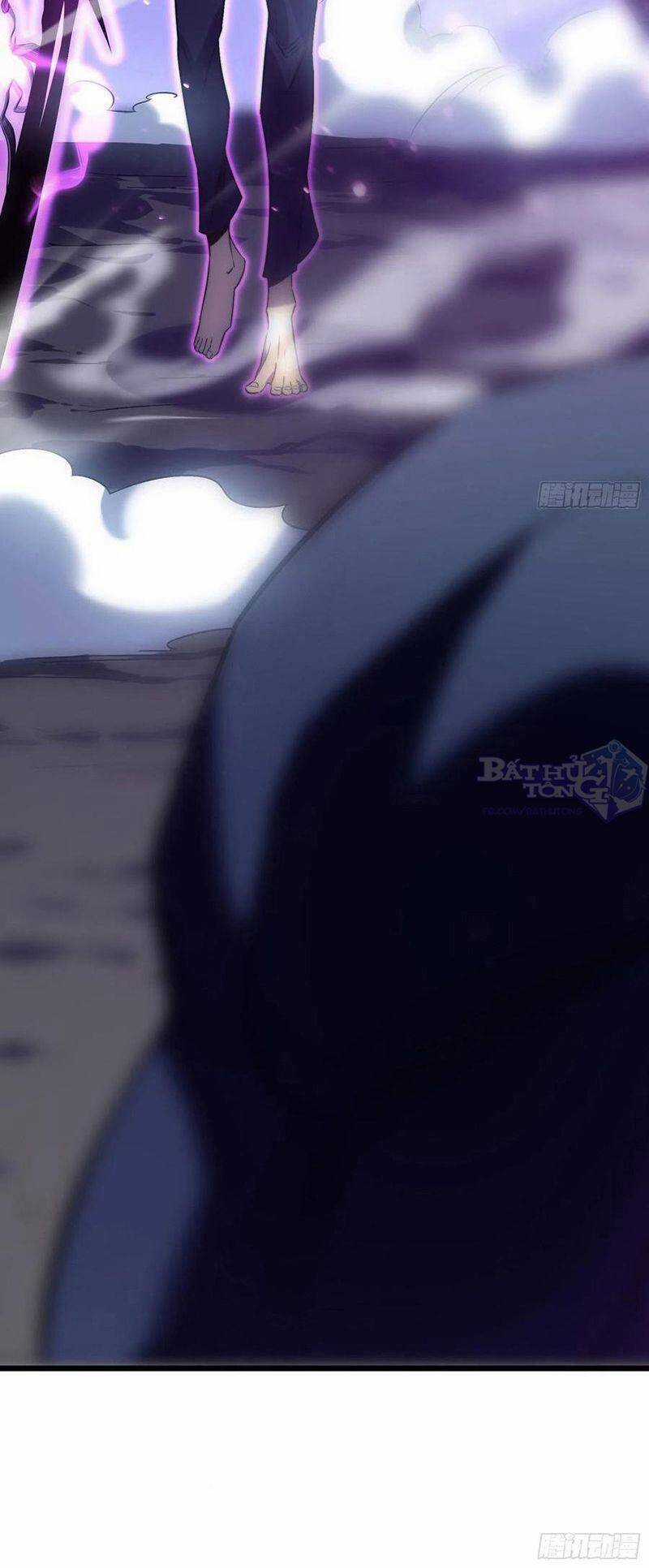 Ta Là Sát Thần Chapter 39 trang 17