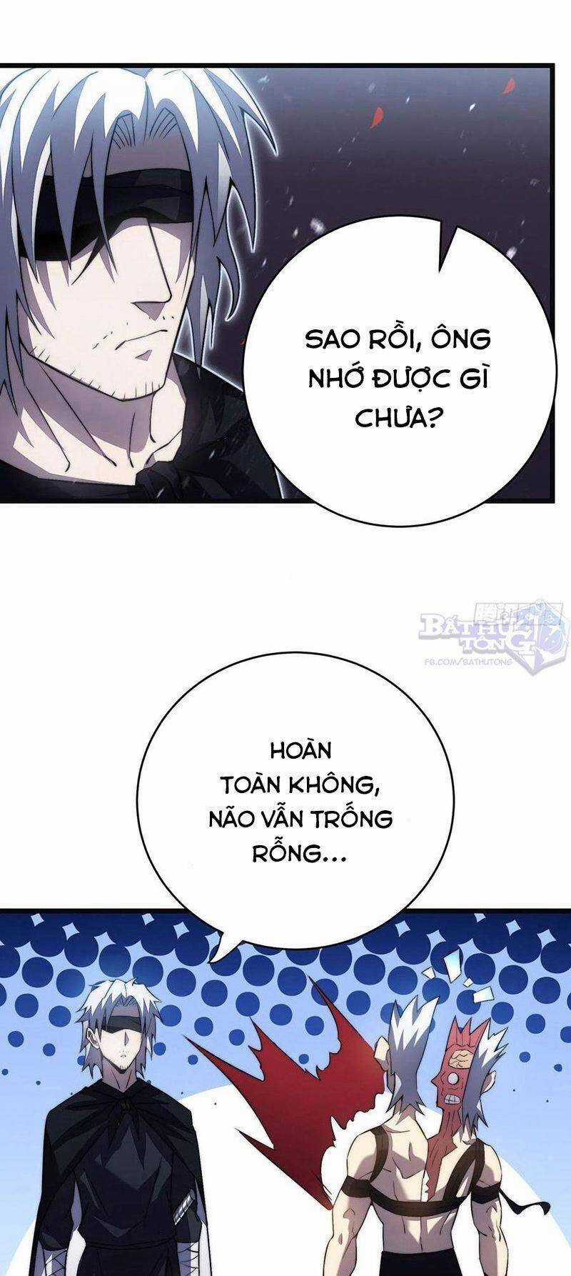 Ta Là Sát Thần Chapter 39 trang 32