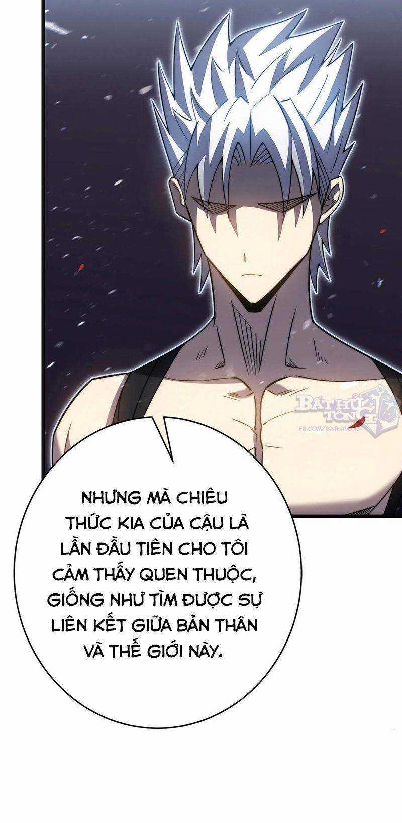 Ta Là Sát Thần Chapter 39 trang 35