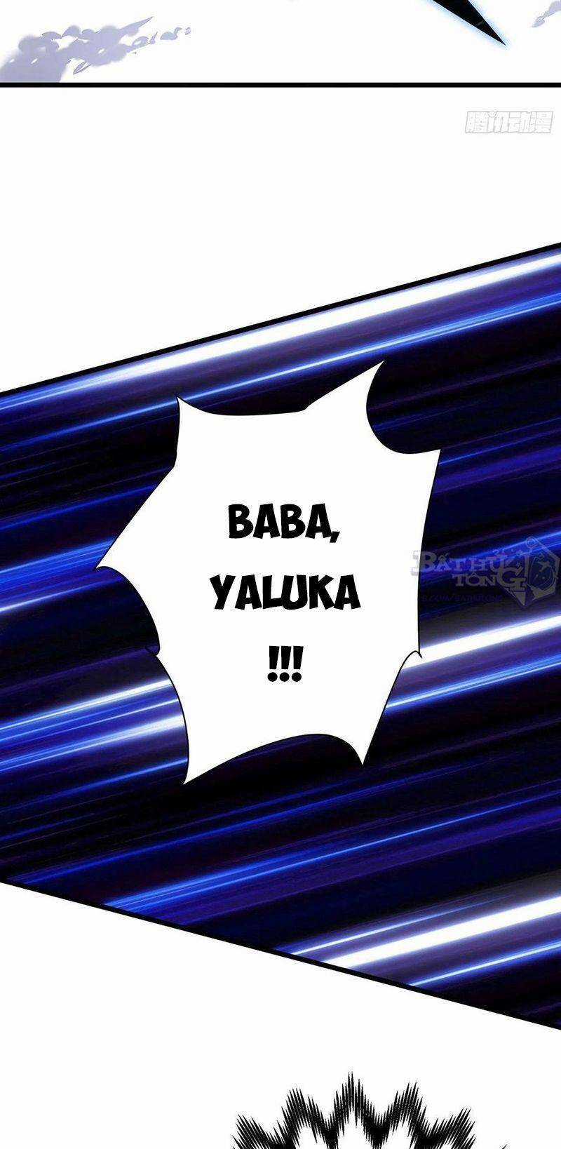 Ta Là Sát Thần Chapter 39 trang 39