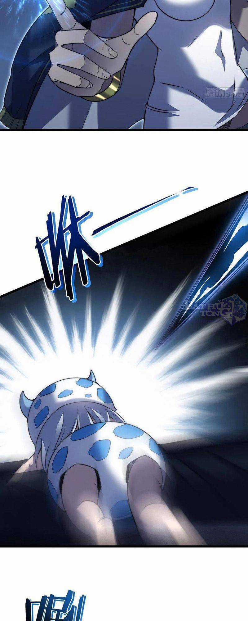 Ta Là Sát Thần Chapter 39 trang 47