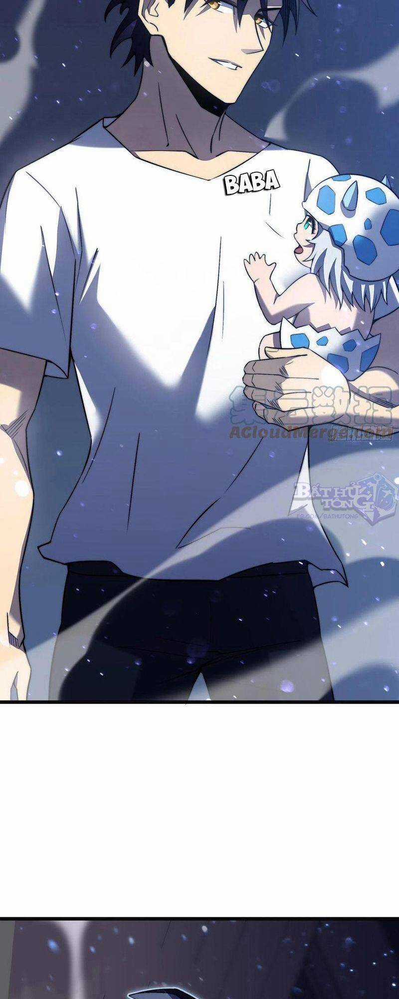 Ta Là Sát Thần Chapter 39 trang 52