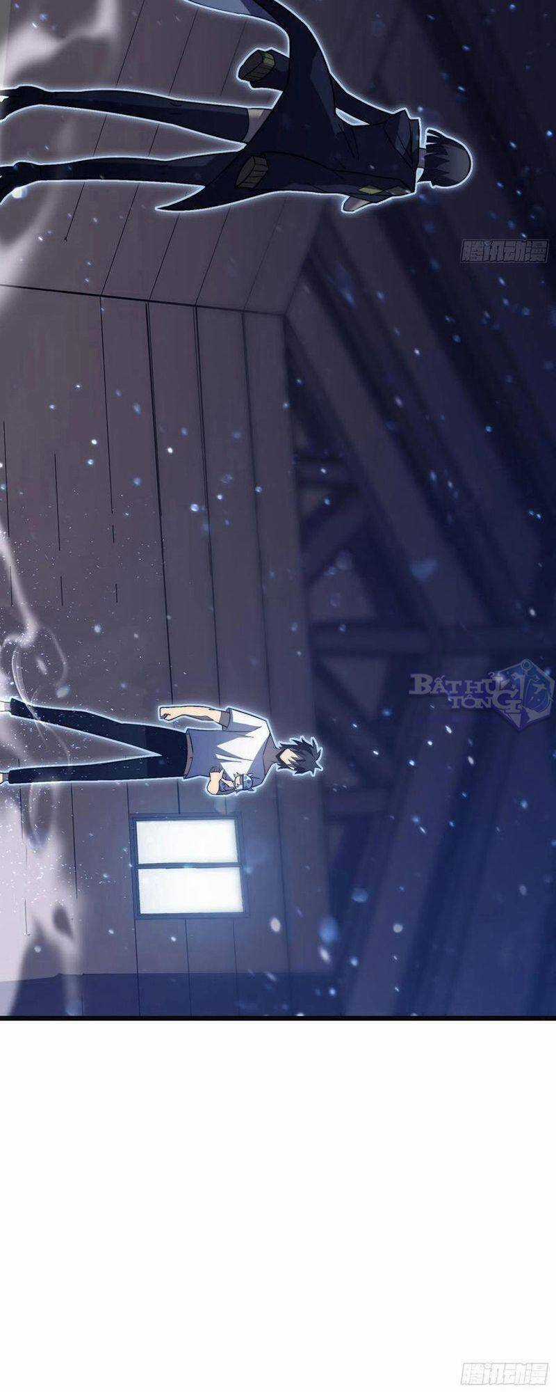 Ta Là Sát Thần Chapter 39 trang 53