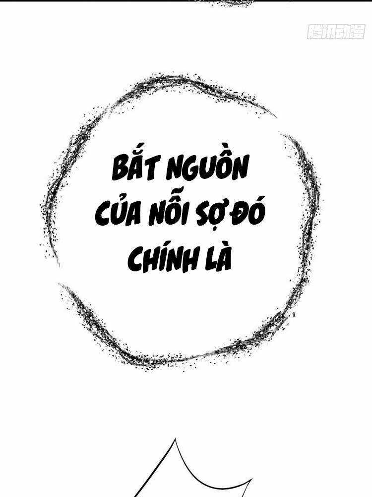 Ta Là Sát Thần Chapter 4 trang 11