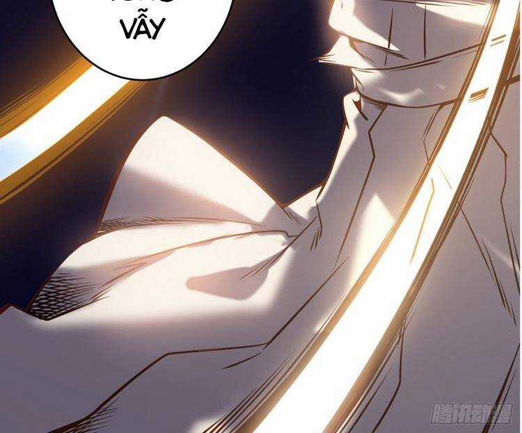 Ta Là Sát Thần Chapter 4 trang 18