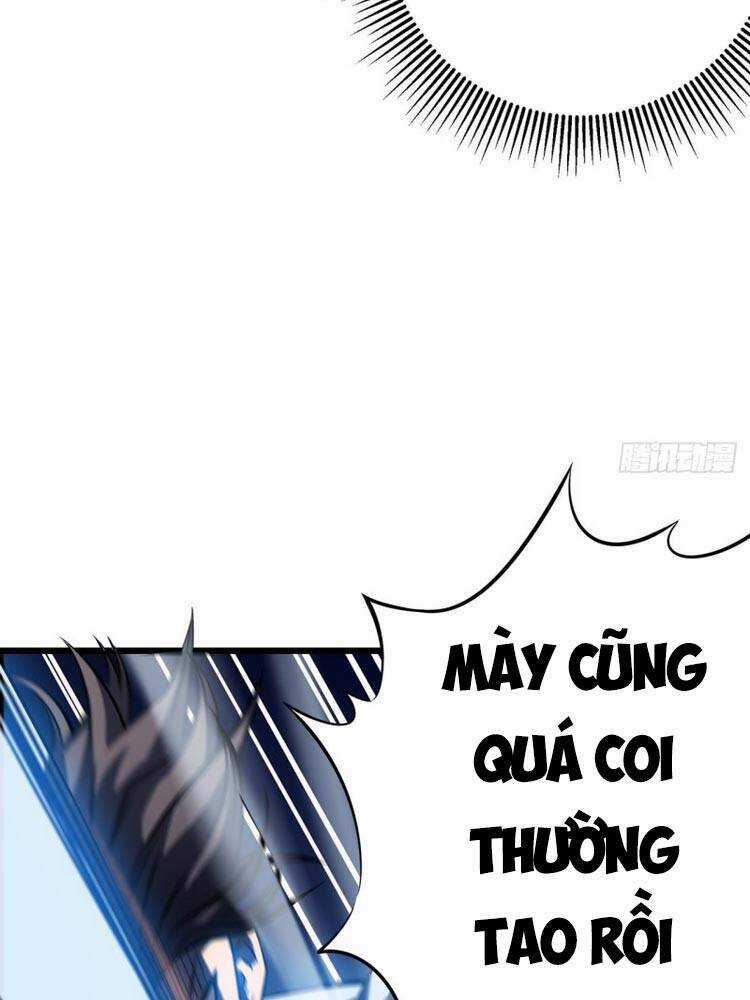 Ta Là Sát Thần Chapter 4 trang 24