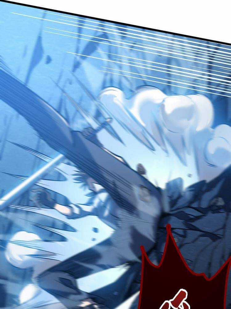 Ta Là Sát Thần Chapter 4 trang 30